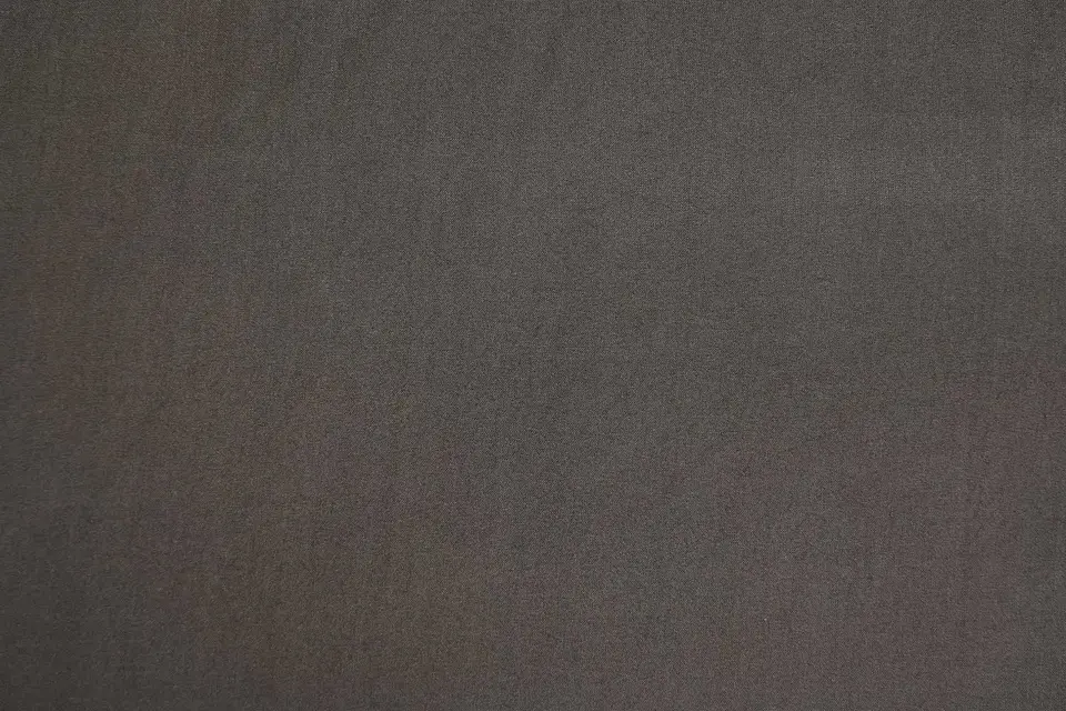 Tela de Seda Habutai 100% Natural – Gris Perla 2