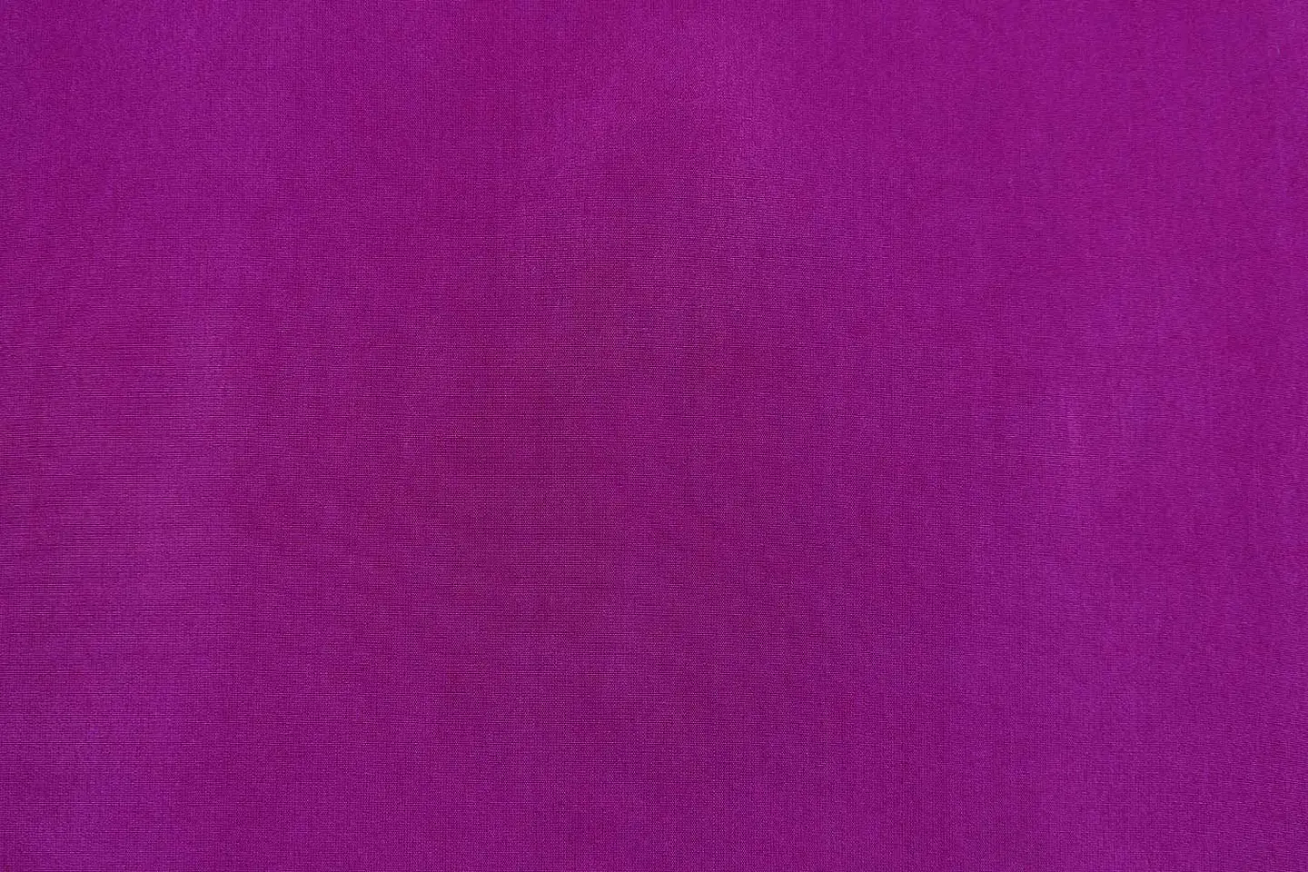 Tela de Seda Habutai 100% Natural – Rosa Magenta 2