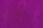 Tela de Seda Habutai 100% Natural – Rosa Magenta - thumbnail 2