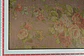 Tela de Seda Tissue 100% Natural Estampada – Multicolor - Miniatura 2