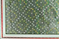 Tela de Seda Dupion 100% Natural Estampada – Multicolor (Diseño 2) - Miniatura 2
