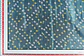 Tela de Seda Dupion 100% Natural Estampada – Multicolor (Diseño 3) - Miniatura 2