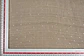 Tela de Seda Tussar Natural con Bordado Mukaish – Beige - Miniatura 2
