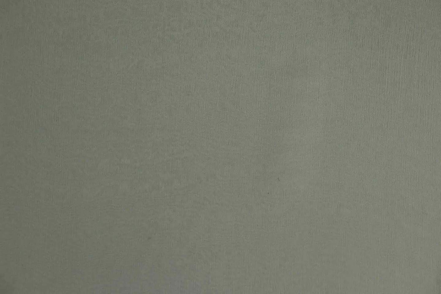 Tela de Seda Chifón 100% Natural Arrugada – Gris Claro 2