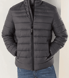 LOIS BRAND - ENRICK-LOAN CASACO / COAT