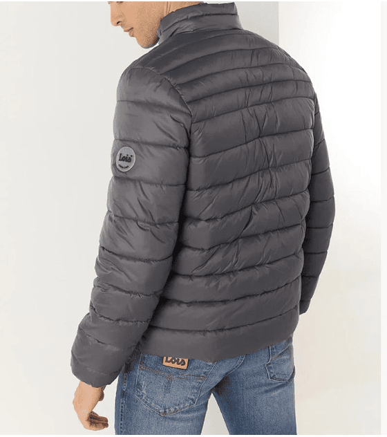 LOIS BRAND - ENRICK-LOAN CASACO / COAT