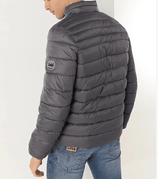 LOIS BRAND - ENRICK-LOAN CASACO / COAT