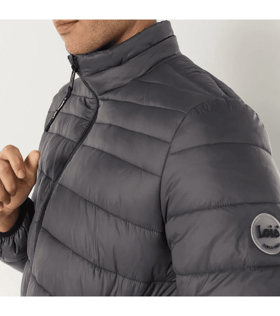 LOIS BRAND - ENRICK-LOAN CASACO / COAT