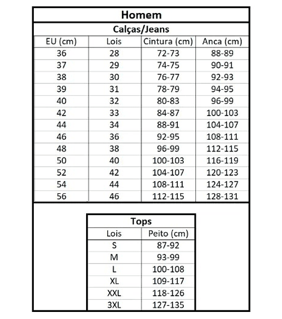 LOIS BRAND - ENRICK-LOAN CASACO / COAT
