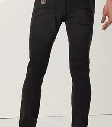 LOIS BRAND - LUCKY-ELI SKINNY JEANS