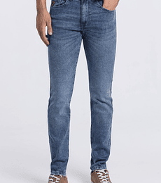 LOIS BRAND - MARVIN-KATERIN REGULAR JEANS