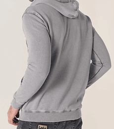 LOIS BRAND - MEGAN-GAINA SWEATSHIRT