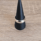 Anillo Bombé - Miniatura 4
