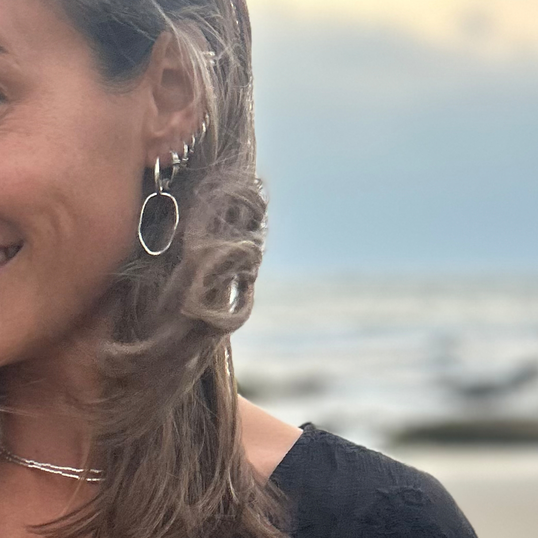 Argollas Dos Corrientes 1