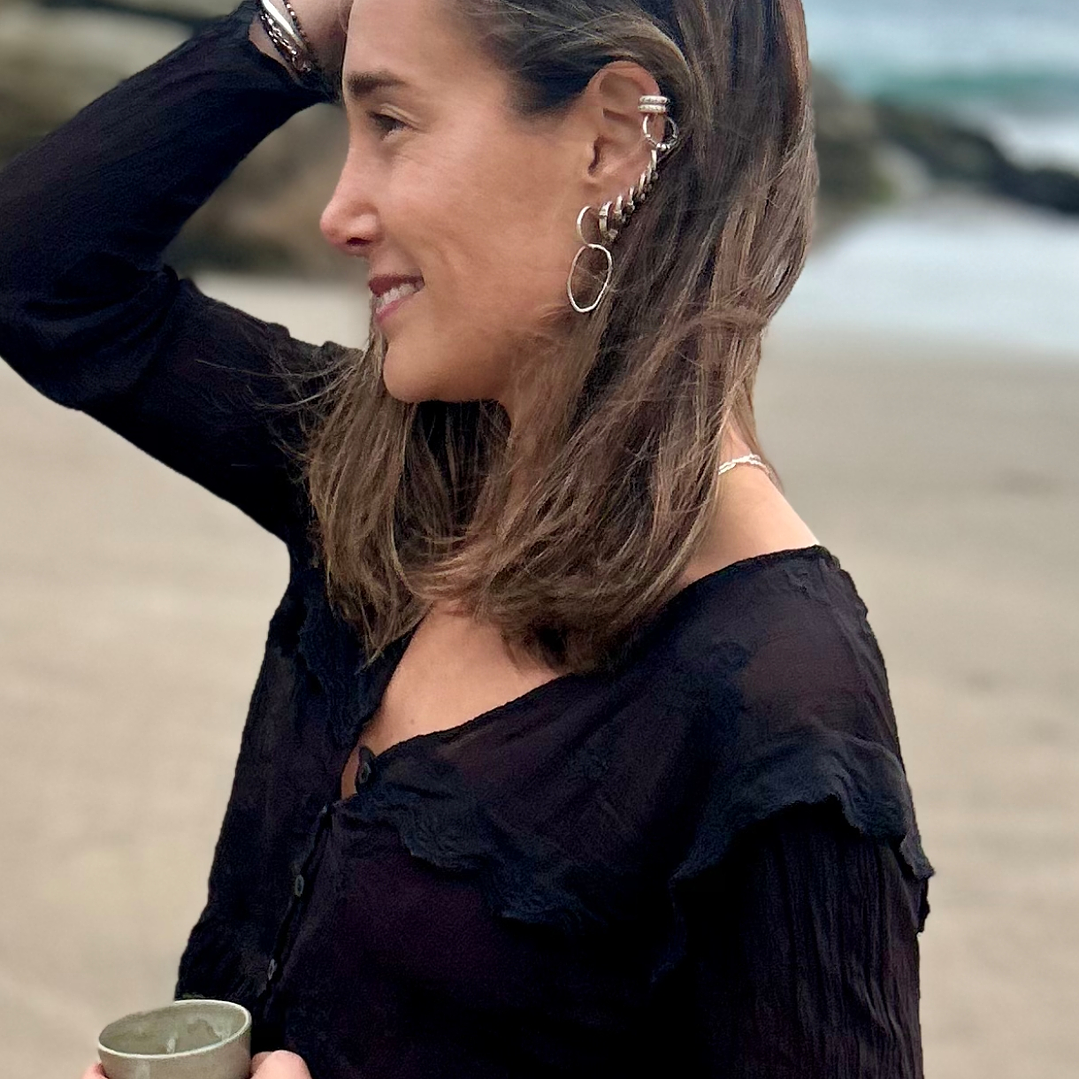 Argollas Dos Corrientes 2