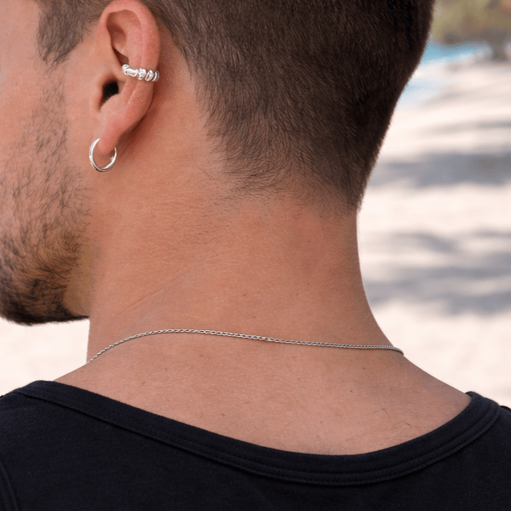 Aircuff Nudo Marino 3