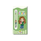 Lápiz personalizado educadora de párvulos  - Miniatura 1
