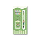 Set Lápiz+ llavero educadora de párvulos  - Miniatura 1