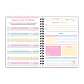 Planner educadora de párvulos  - Miniatura 3