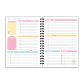 Planner educadora de párvulos  - Miniatura 5