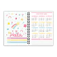 Planner educadora de párvulos  - Miniatura 2