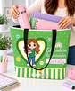 Maxi bolso Educadora de párvulos  - Miniatura 2