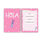 Planner fonoaudióloga  - Miniatura 2