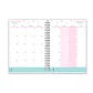 Planner fonoaudióloga  - Miniatura 4