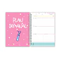 Planner fonoaudióloga  - Miniatura 5
