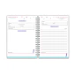Planner fonoaudióloga  - Miniatura 6