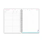 Planner fonoaudióloga  - Miniatura 7
