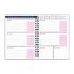 Planner enfermera - Miniatura 5