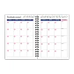 Planner enfermera - Miniatura 4