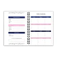 Planner enfermera - Miniatura 2