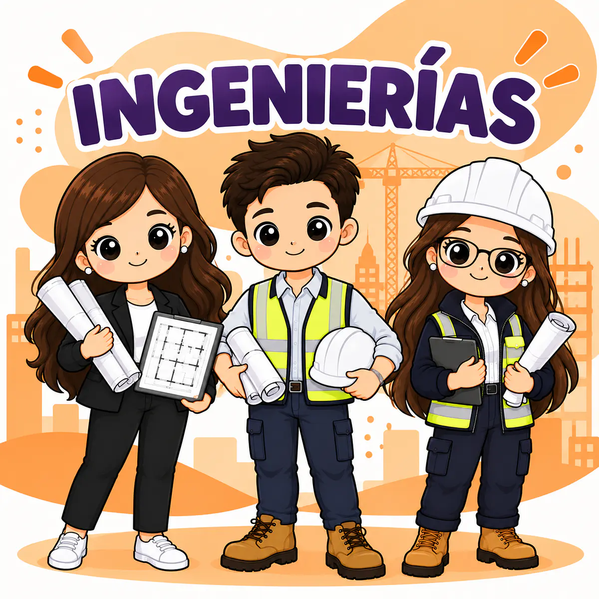 Indigogift