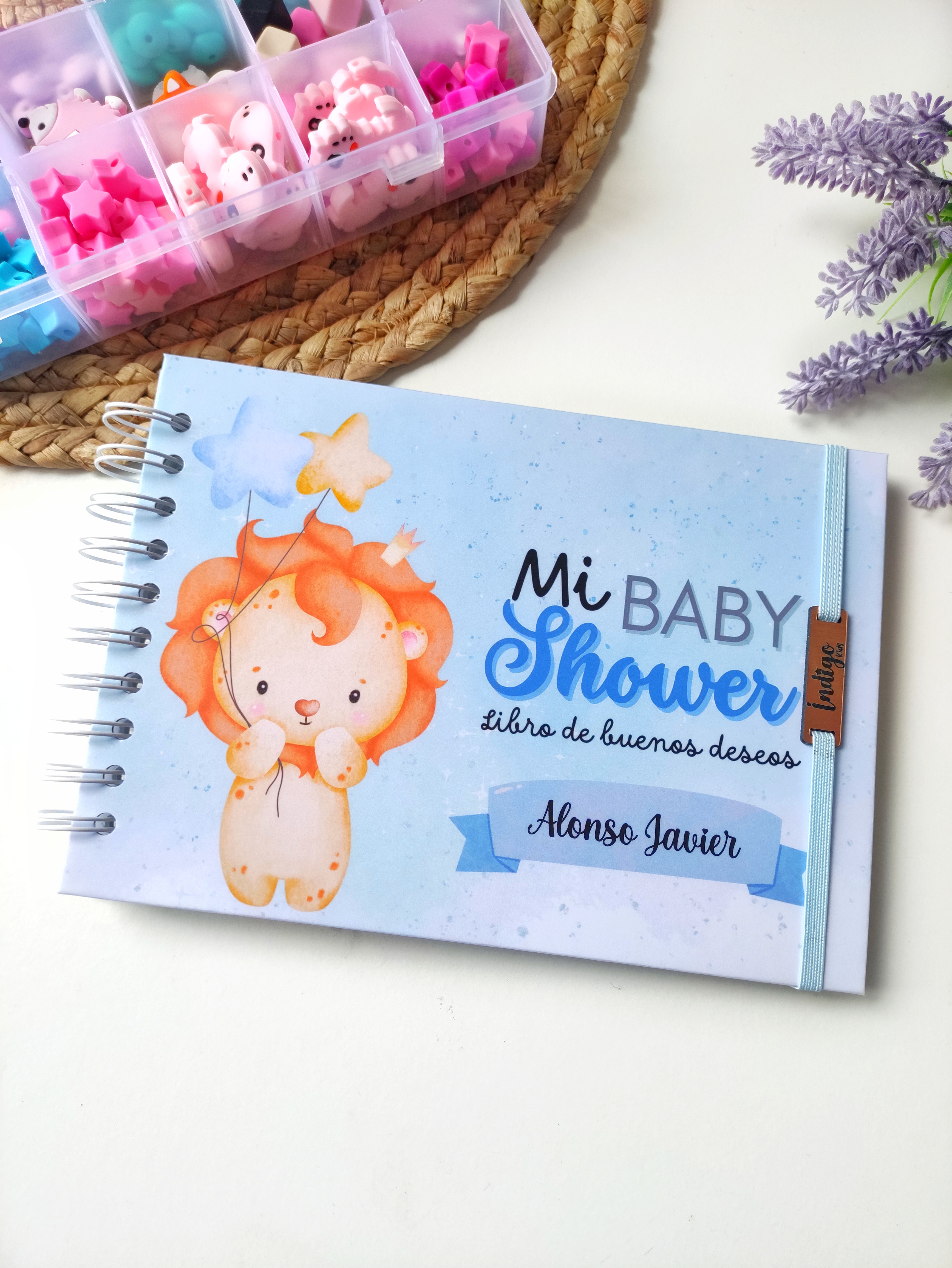 Los Mejores Libros Para Baby Shower Libros Para Bebe Baby Shower