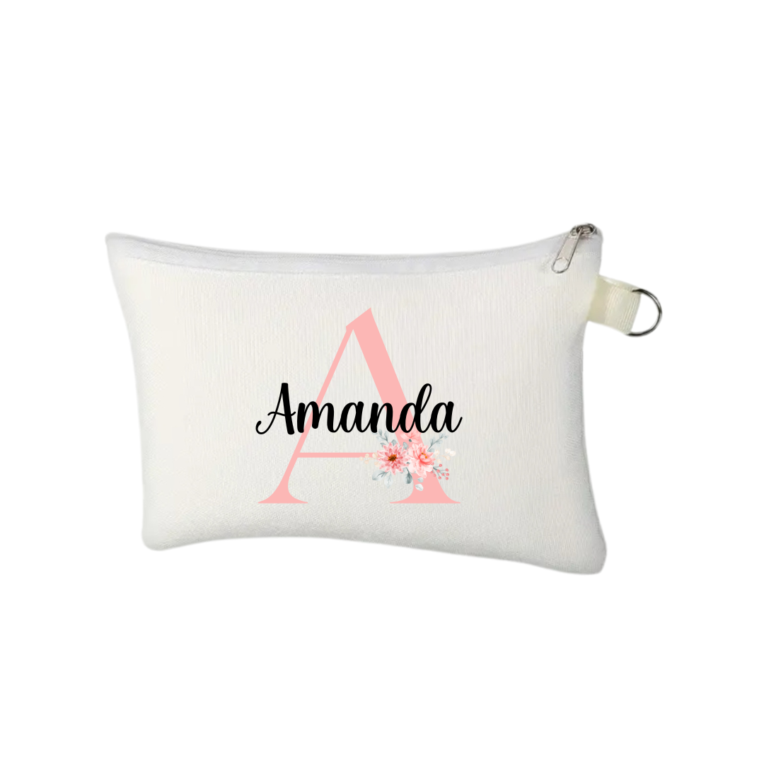 Estuche o neceser