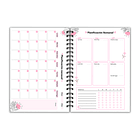 Agenda Prenatal pareja 3