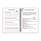 Agenda prenatal cunita 5