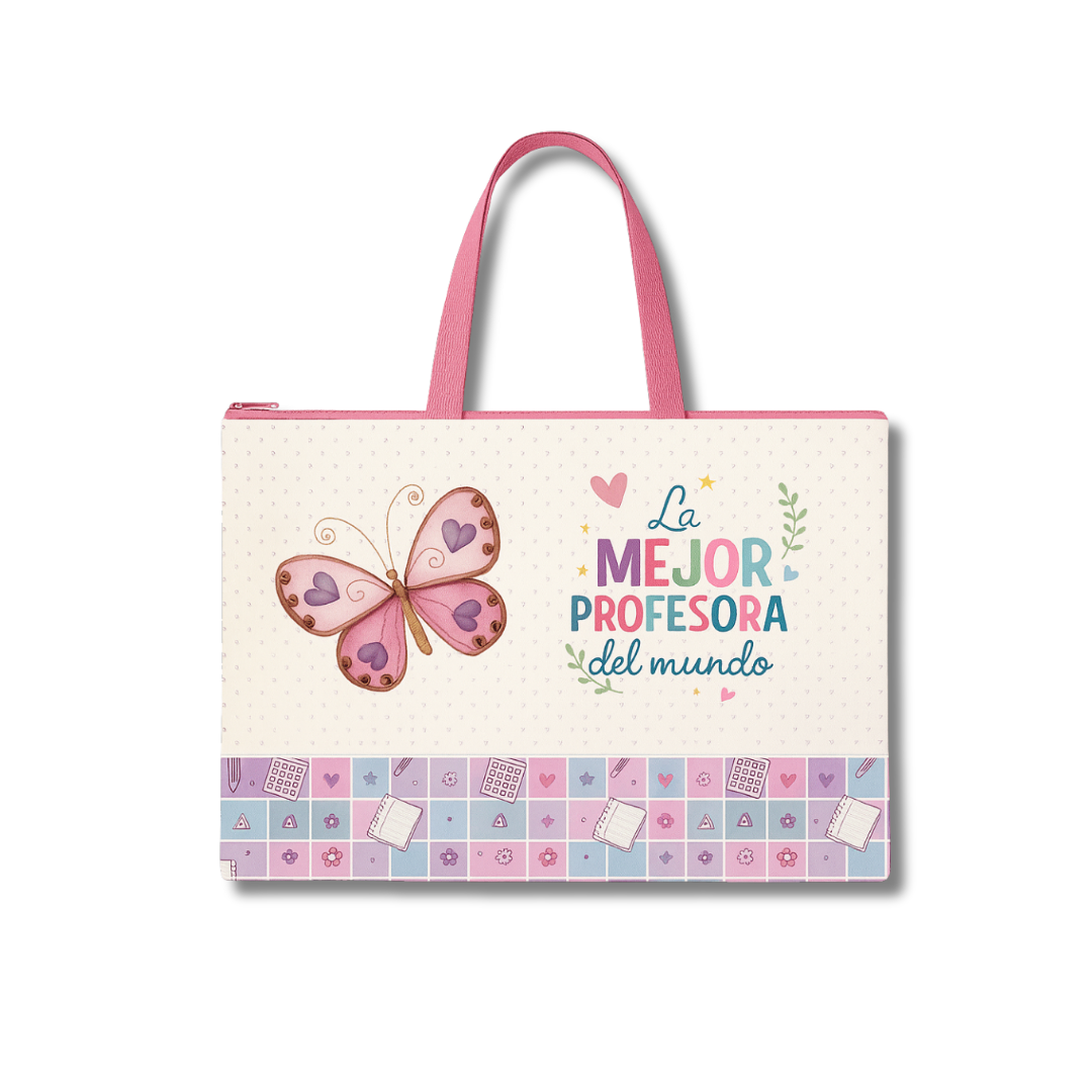 Bolso porta notebook/ multiuso