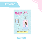 Regalos Día del TENS 2