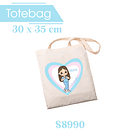 Regalos Día del TENS 8