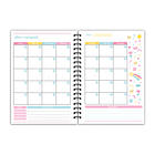 Planner Cree en la Magía 5