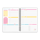 Planner Cree en la Magía 6