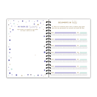 Planner nuevos comienzos 4