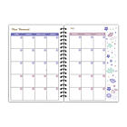 Planner nuevos comienzos 6