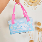 Loncheras personalizadas  1