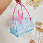 Loncheras personalizadas  2