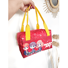 Loncheras personalizadas  3