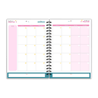 Planner Educadora Diferencial  7